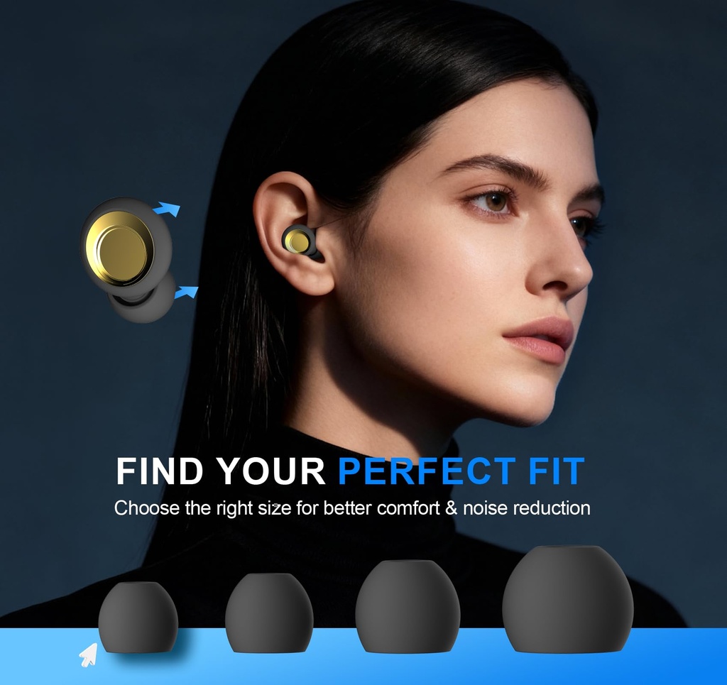 ear-plugs-for-sleeping-ultra-soft-reusab-4.jpg