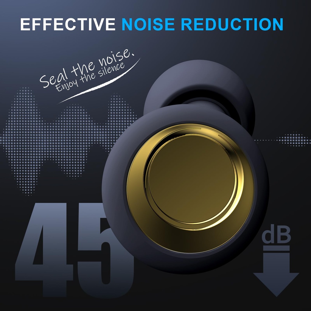 ear-plugs-for-sleeping-ultra-soft-reusab-2.jpg