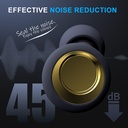 ear-plugs-for-sleeping-ultra-soft-reusab-2.jpg