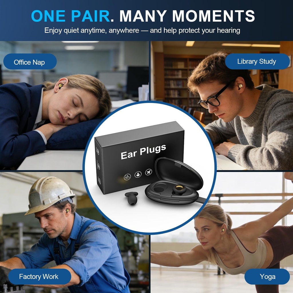 ear-plugs-for-sleeping-ultra-soft-reusab-5.jpg