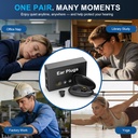 ear-plugs-for-sleeping-ultra-soft-reusab-5.jpg