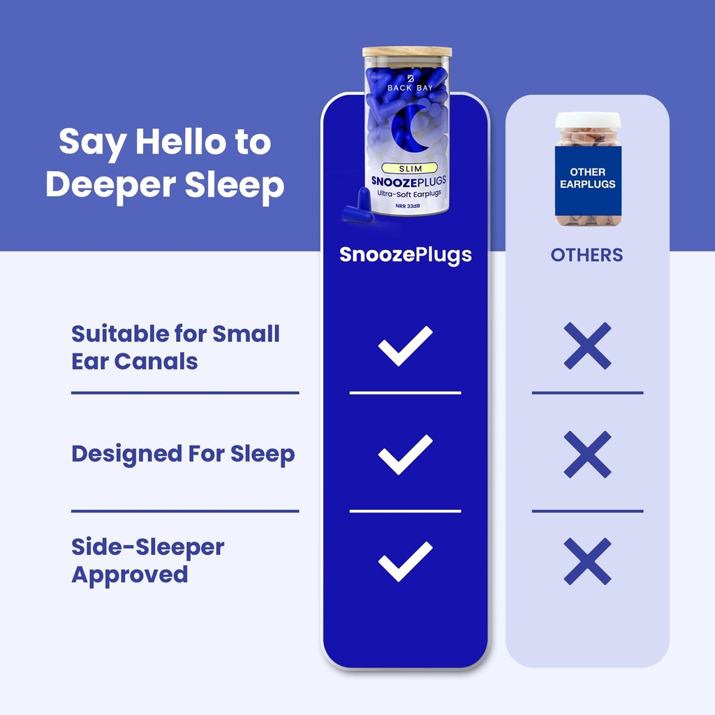 snoozeplugs-slim-small-earplugs-for-smal-5.jpg
