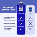 snoozeplugs-slim-small-earplugs-for-smal-5.jpg
