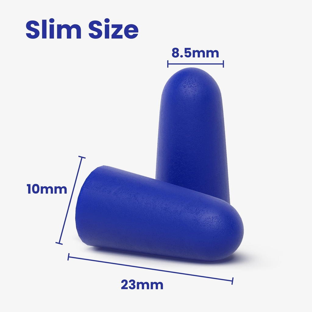 snoozeplugs-slim-small-earplugs-for-smal-6.jpg