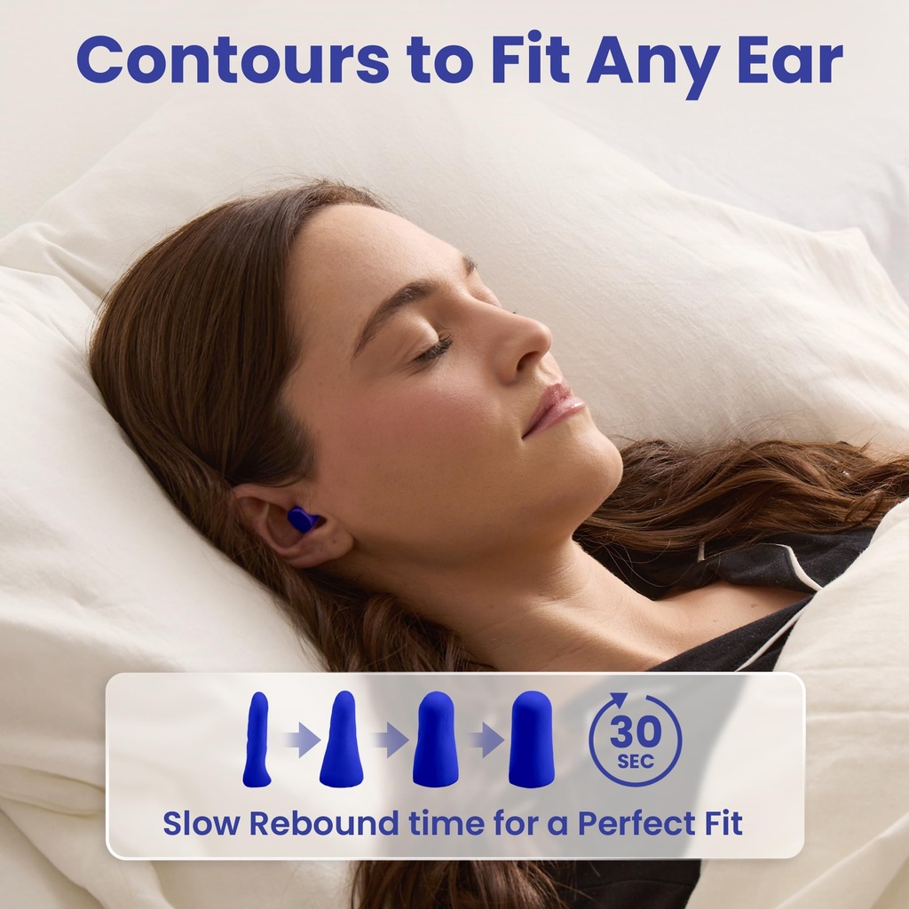 snoozeplugs-slim-small-earplugs-for-smal-4.jpg