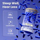 snoozeplugs-slim-small-earplugs-for-smal-3.jpg