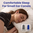 snoozeplugs-slim-small-earplugs-for-smal-2.jpg