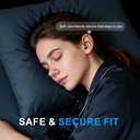 ear-plugs-for-sleeping-ultra-soft-reusab-3.jpg
