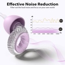 yawsoy-concert-ear-plugs-2-pack-high-fid-5.jpg