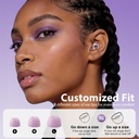yawsoy-concert-ear-plugs-2-pack-high-fid-6.jpg