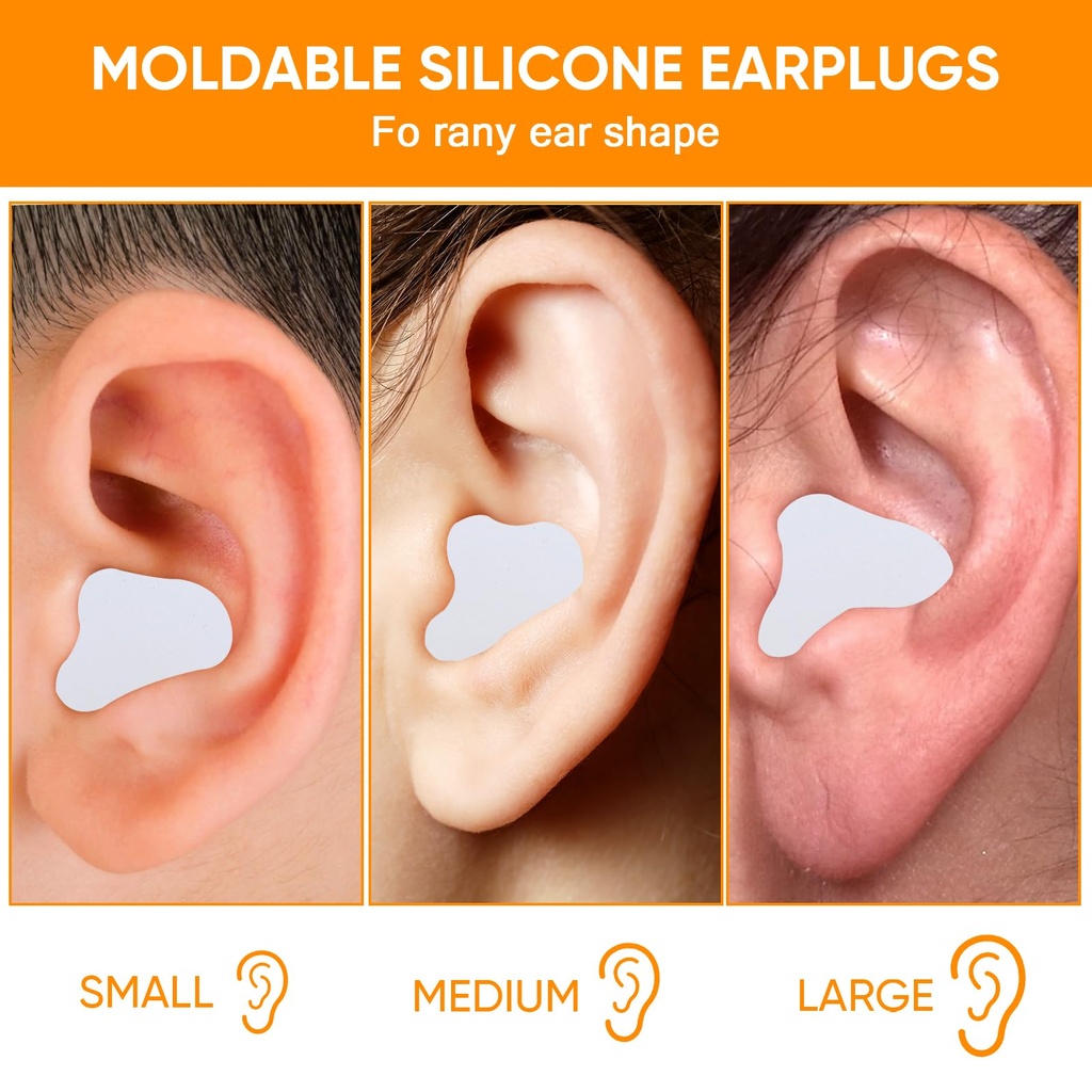 12-pack-reusable-silicone-ear-plugs-grea-3.jpg