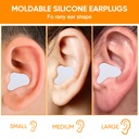 12-pack-reusable-silicone-ear-plugs-grea-3.jpg