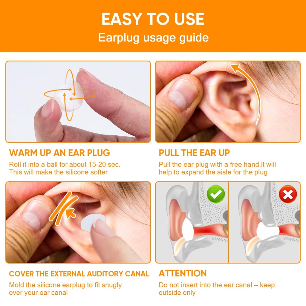 12-pack-reusable-silicone-ear-plugs-grea-4.jpg