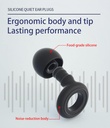6-pairs-soft-silicone-earplugs-reusable--2.jpg