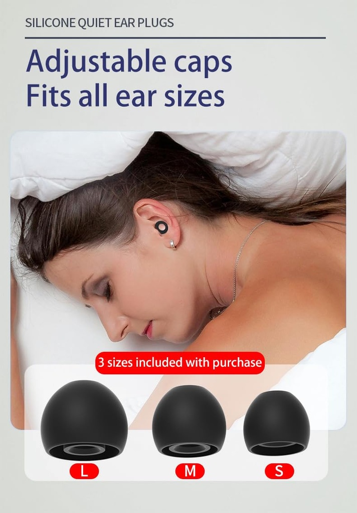 6-pairs-soft-silicone-earplugs-reusable--4.jpg