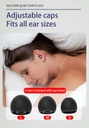 6-pairs-soft-silicone-earplugs-reusable--4.jpg