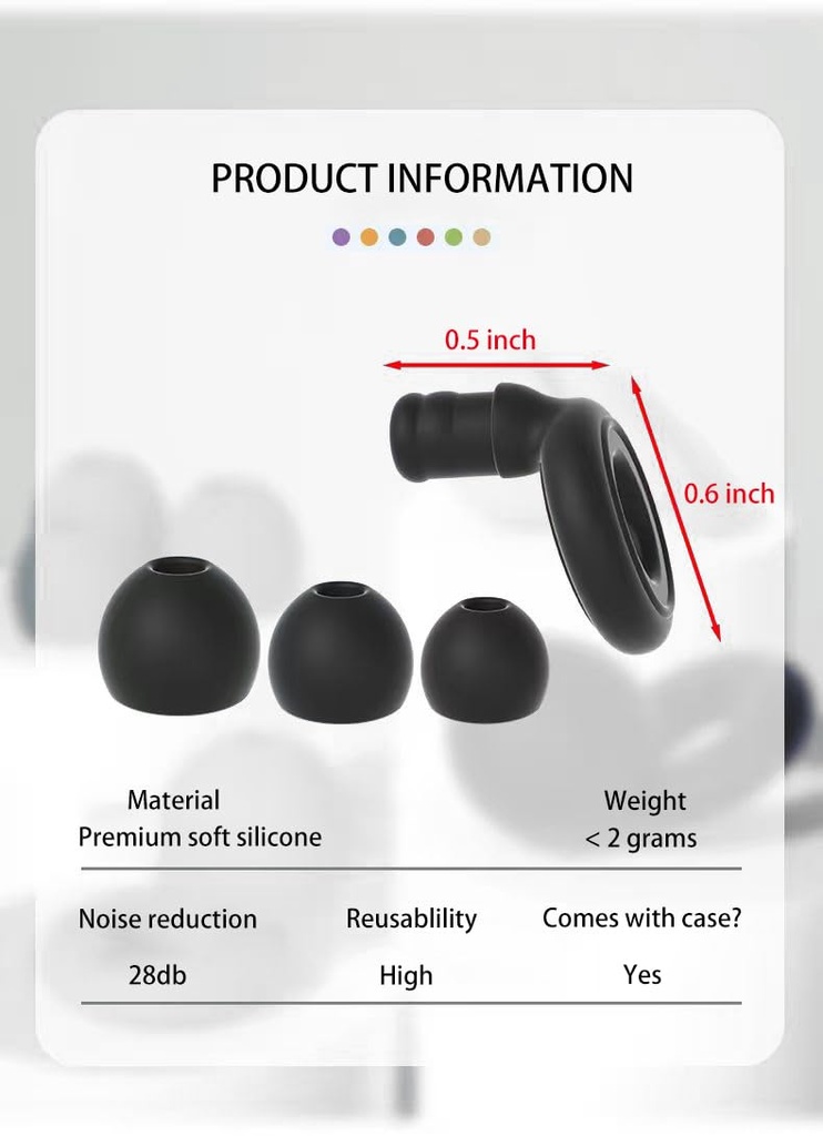 6-pairs-soft-silicone-earplugs-reusable--6.jpg