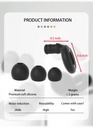 6-pairs-soft-silicone-earplugs-reusable--6.jpg