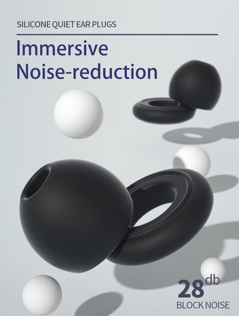 6-pairs-soft-silicone-earplugs-reusable--5.jpg
