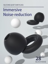 6-pairs-soft-silicone-earplugs-reusable--5.jpg