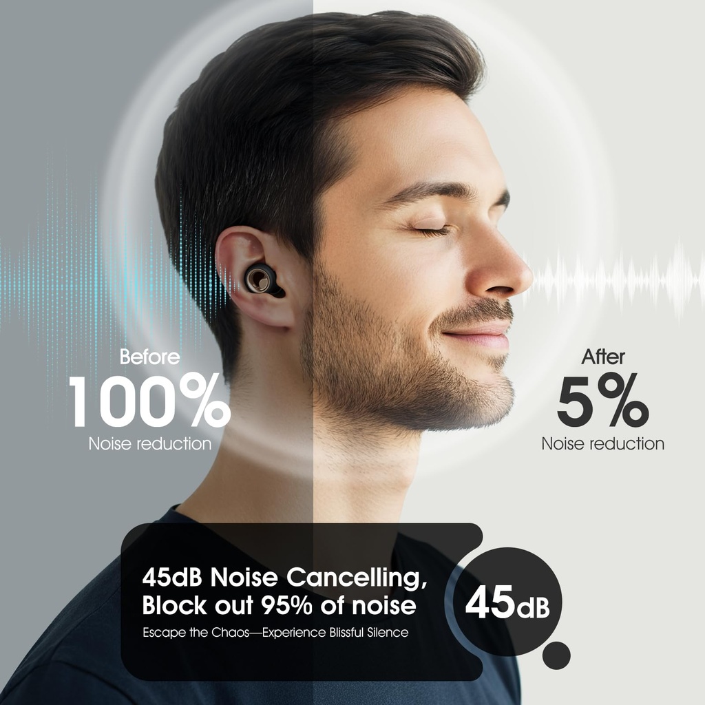 ear-plugs-for-sleeping-45db-silicone-ear-2.jpg