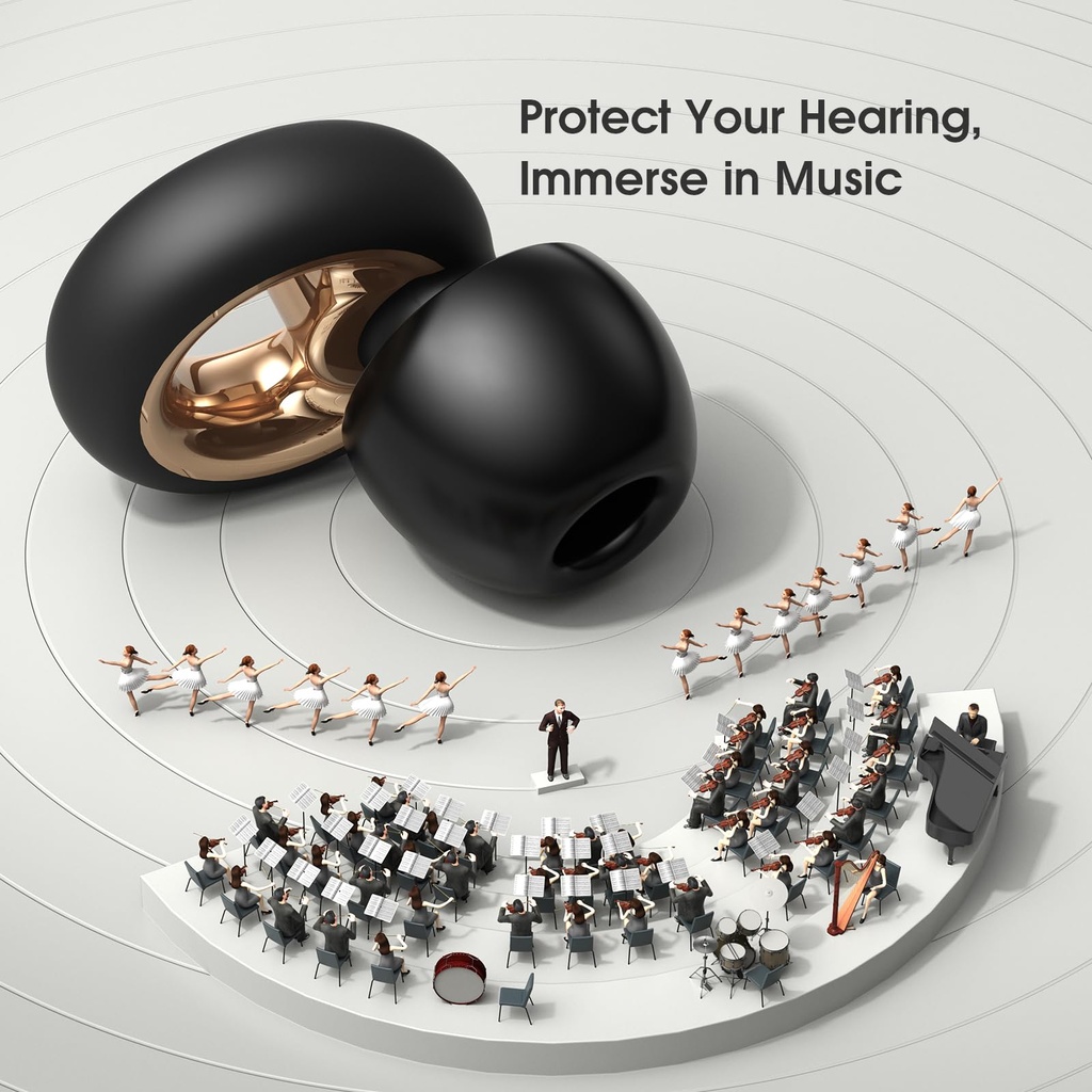 ear-plugs-for-sleeping-45db-silicone-ear-6.jpg
