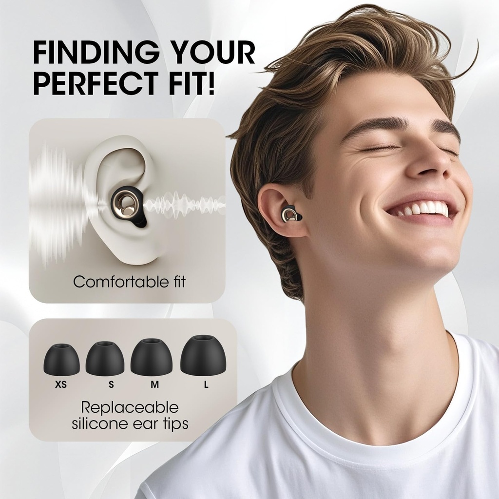 ear-plugs-for-sleeping-45db-silicone-ear-4.jpg