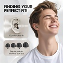 ear-plugs-for-sleeping-45db-silicone-ear-4.jpg