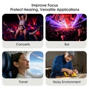 ear-plugs-for-sleeping-45db-silicone-ear-3.jpg