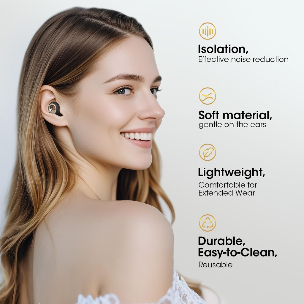 ear-plugs-for-sleeping-45db-silicone-ear-5.jpg