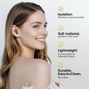 ear-plugs-for-sleeping-45db-silicone-ear-5.jpg