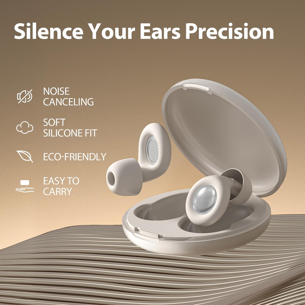 reusable-sleep-noise-canceling-earplugs--4.jpg