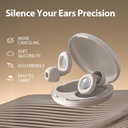 reusable-sleep-noise-canceling-earplugs--4.jpg