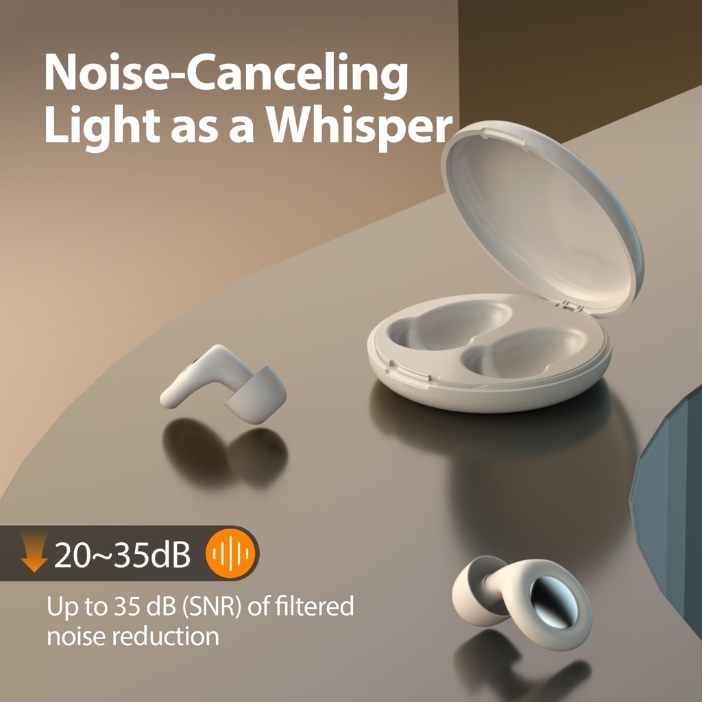 reusable-sleep-noise-canceling-earplugs--6.jpg