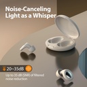 reusable-sleep-noise-canceling-earplugs--6.jpg