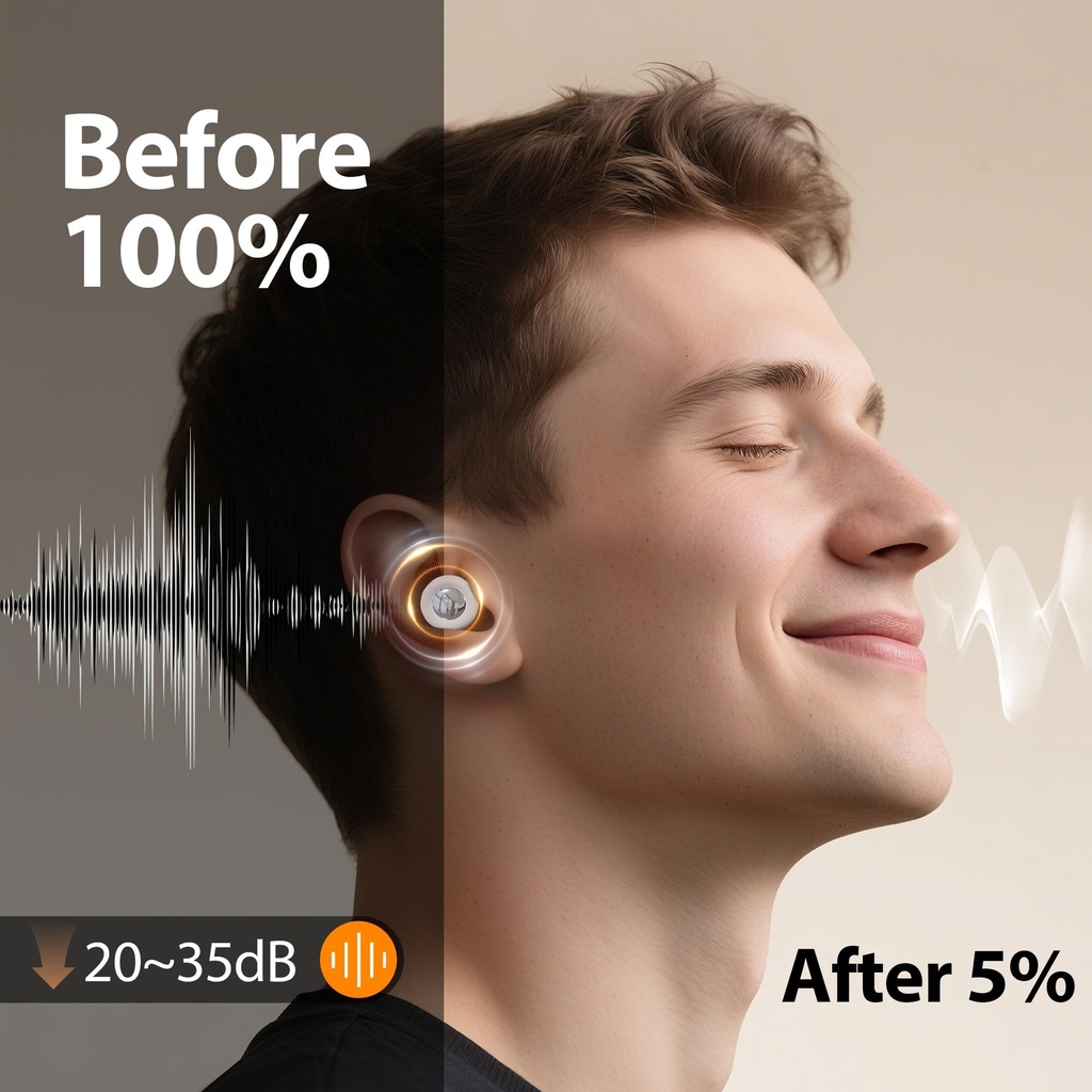 reusable-sleep-noise-canceling-earplugs--2.jpg