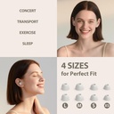 reusable-sleep-noise-canceling-earplugs--5.jpg