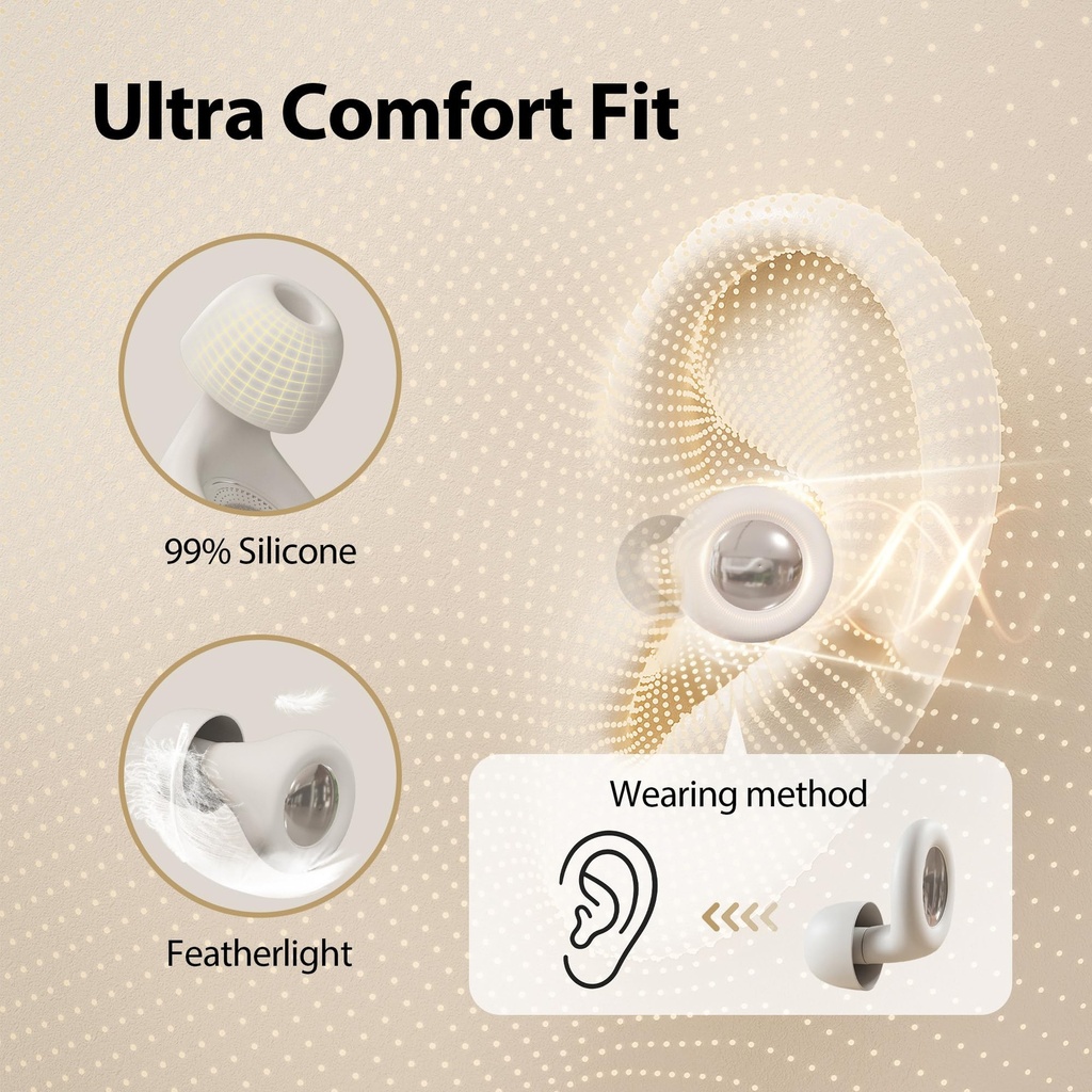 reusable-sleep-noise-canceling-earplugs--3.jpg