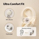 reusable-sleep-noise-canceling-earplugs--3.jpg
