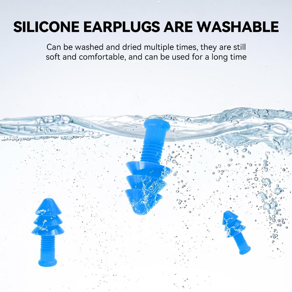 10-pairs-of-reusable-silicone-noise-canc-3.jpg