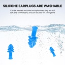 10-pairs-of-reusable-silicone-noise-canc-3.jpg