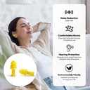 10-pairs-of-reusable-silicone-noise-canc-2.jpg