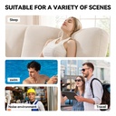10-pairs-of-reusable-silicone-noise-canc-6.jpg