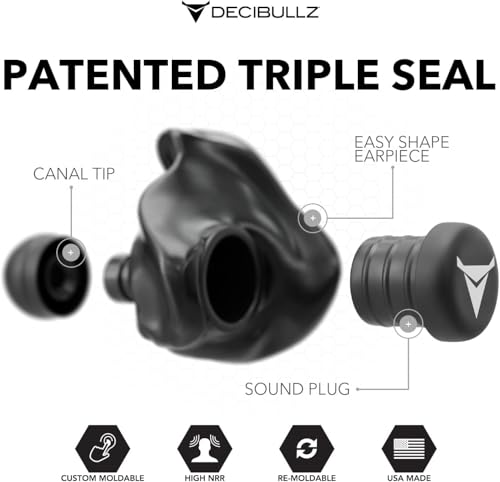 decibullz-custom-molded-earplugs-pro-pac-4.jpg
