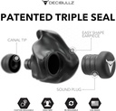decibullz-custom-molded-earplugs-pro-pac-4.jpg