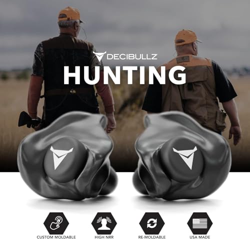 decibullz-custom-molded-earplugs-pro-pac-5.jpg