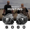 decibullz-custom-molded-earplugs-pro-pac-5.jpg