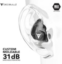 decibullz-custom-molded-earplugs-pro-pac-3.jpg