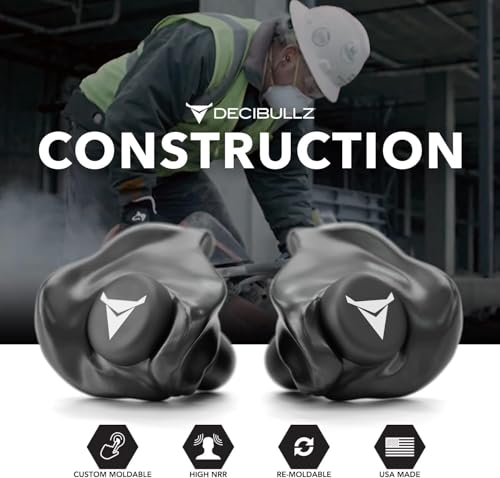 decibullz-custom-molded-earplugs-pro-pac-6.jpg