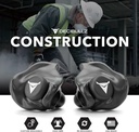 decibullz-custom-molded-earplugs-pro-pac-6.jpg